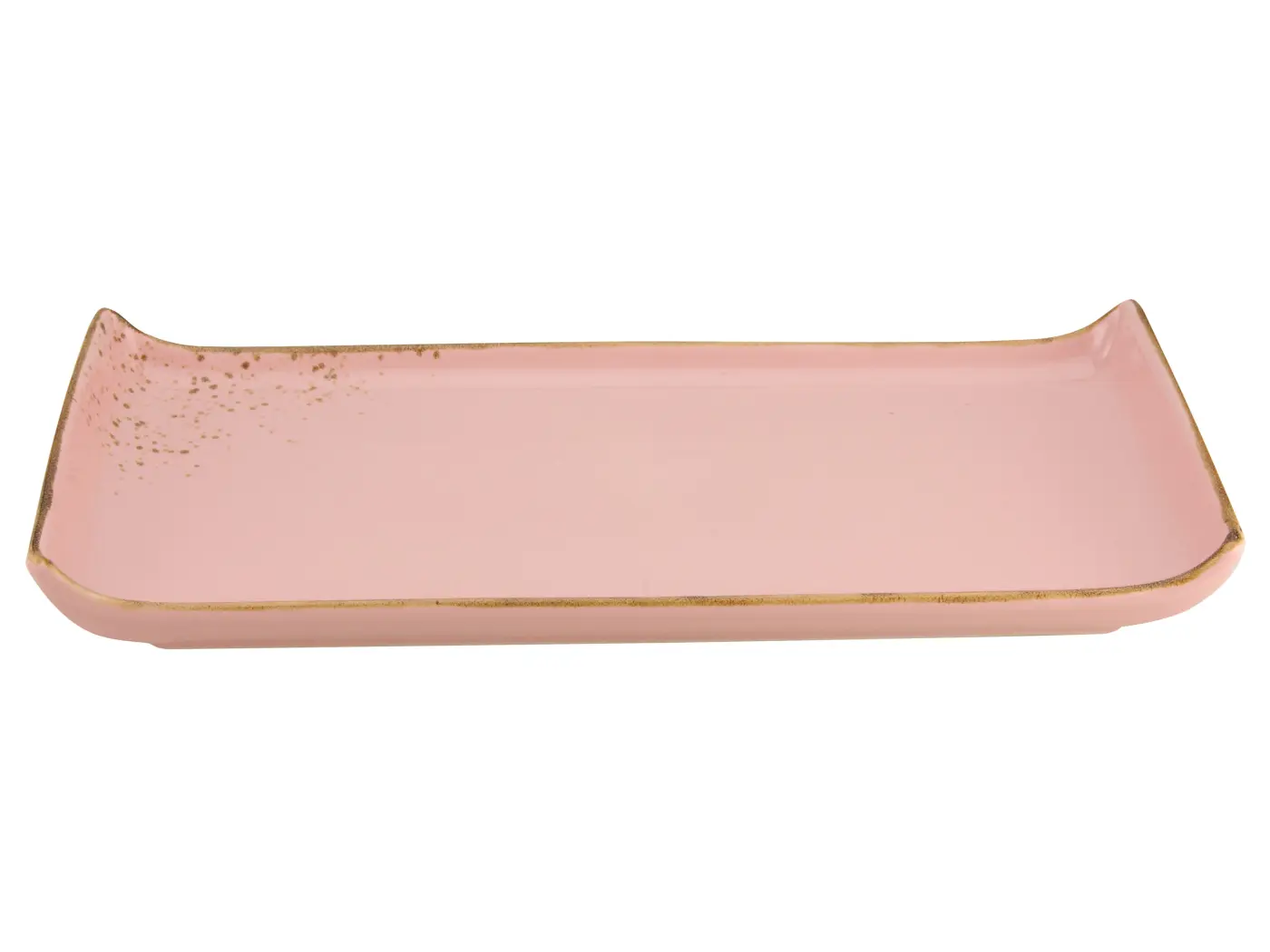 BBQ Platte 33cm Nature Steingrau BBQ Platte 33cm Nature Steingrau